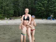 20160726_172304_Richtone(HDR)