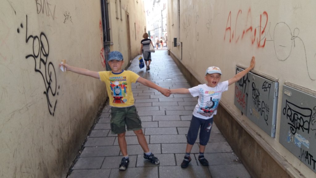 20160825_170325.jpg - Ołomuniec