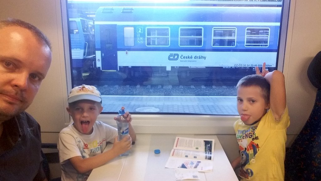 20160825_190756.jpg - Nie ma to jak České dráhy!