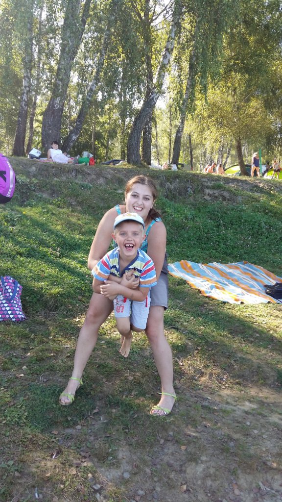 20160828_151730.jpg - Zabawom nie było końca!