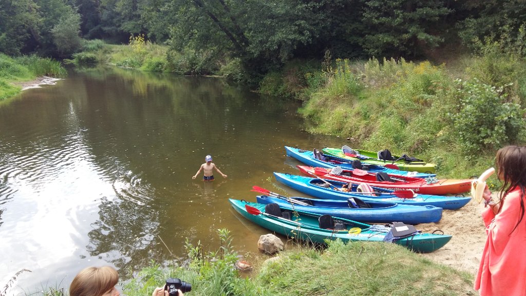 20160904_145525.jpg - Drugi postój