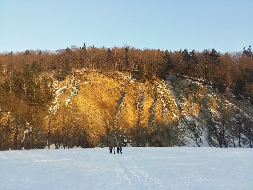 20170214_160739_Richtone(HDR).jpg - Przełom Wisłoka