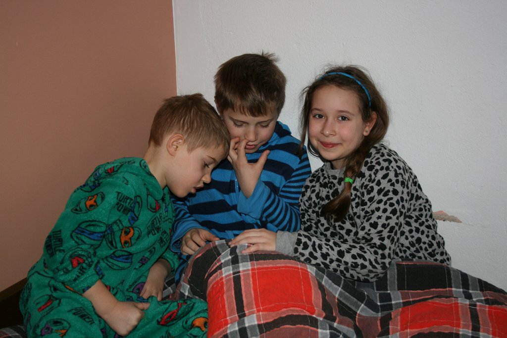 IMG_1658.JPG - A co tam takiego ciekawego?