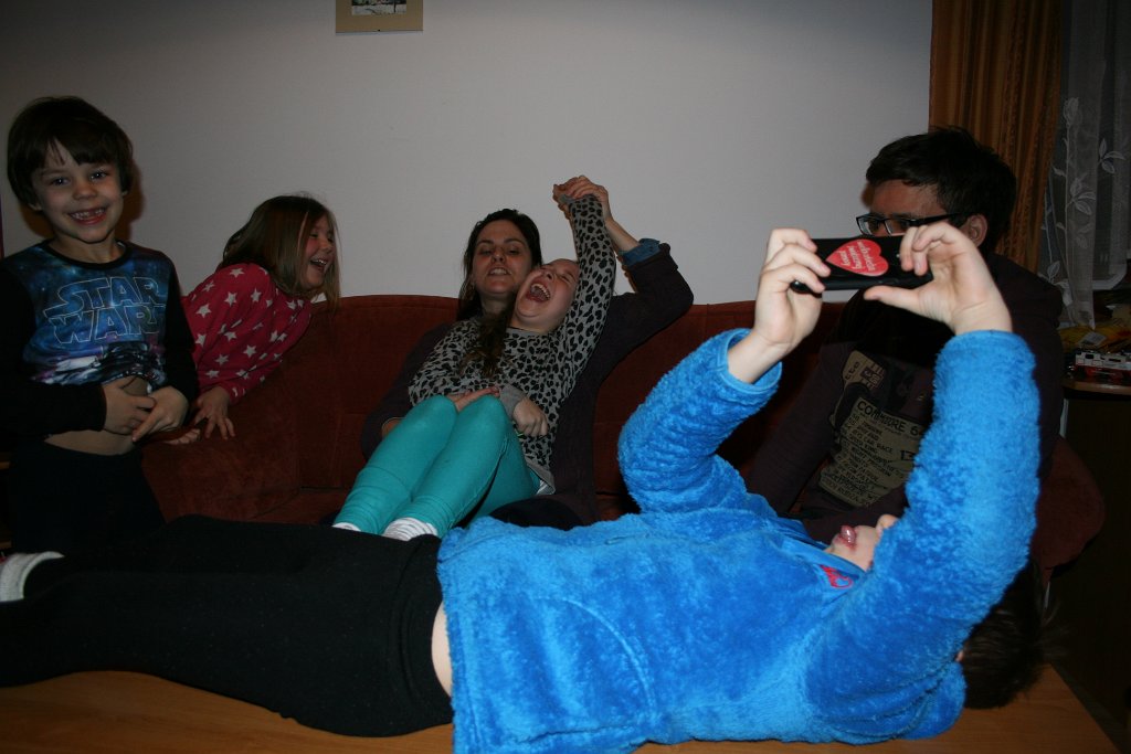 IMG_1671.JPG - A nie, bo tu jeszcze lepsze!