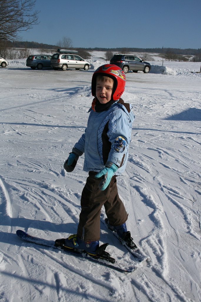 IMG_1706.JPG - Fajnie jest na nartach!