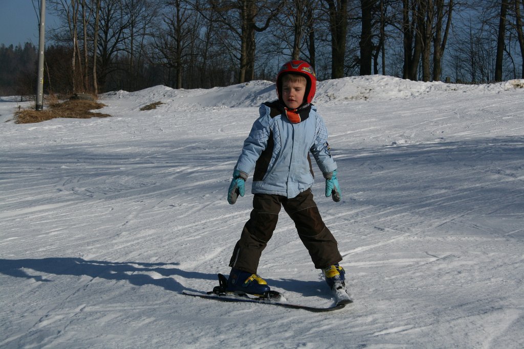 IMG_1710.JPG - Pługujemy w dół