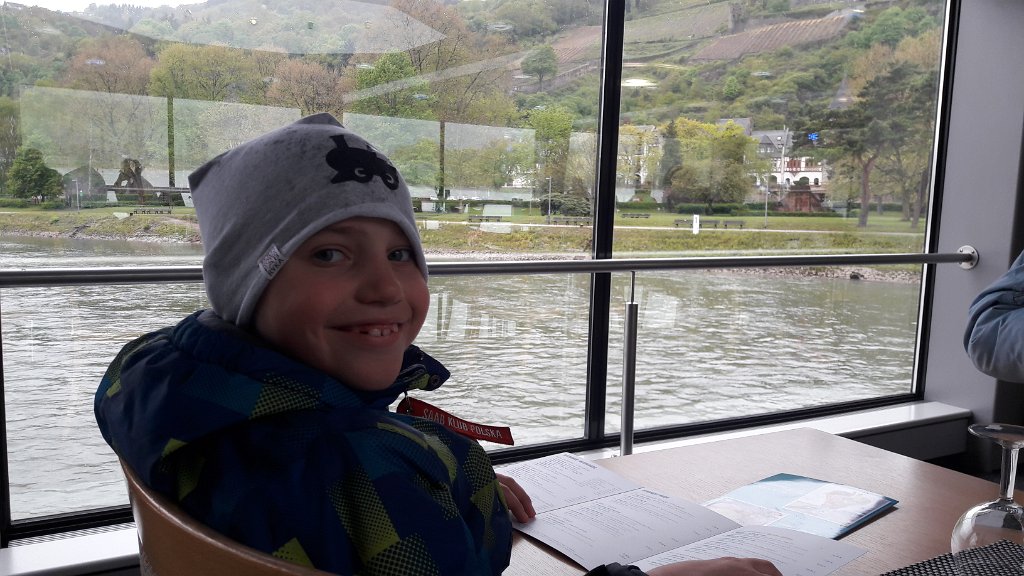 20170501_120318.jpg - Na statku Bingen-Ruedesheimer