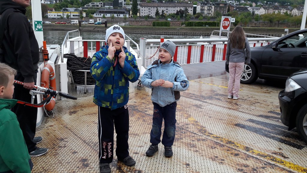 20170501_190358.jpg - Prom do Bingen