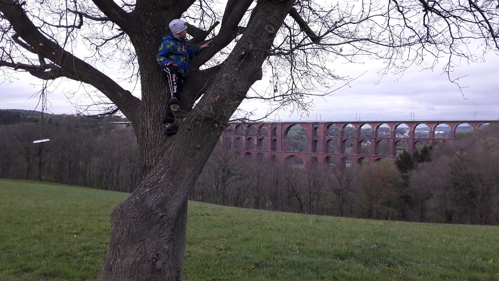 20170502_203754.jpg - Göltzschtalbrücke