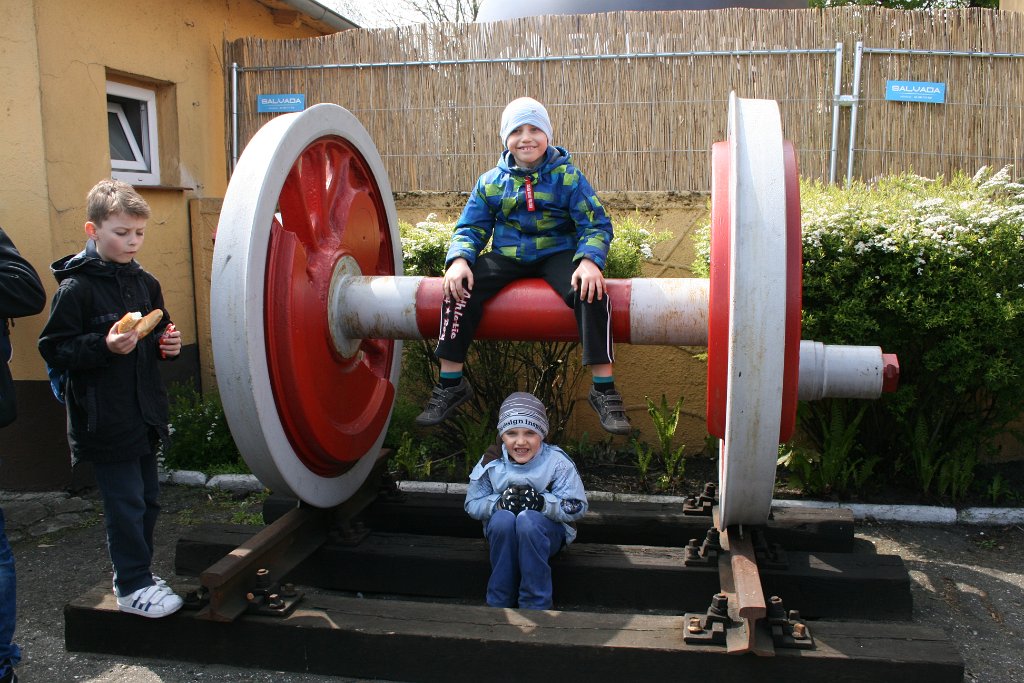 IMG_1865.JPG - Na osi