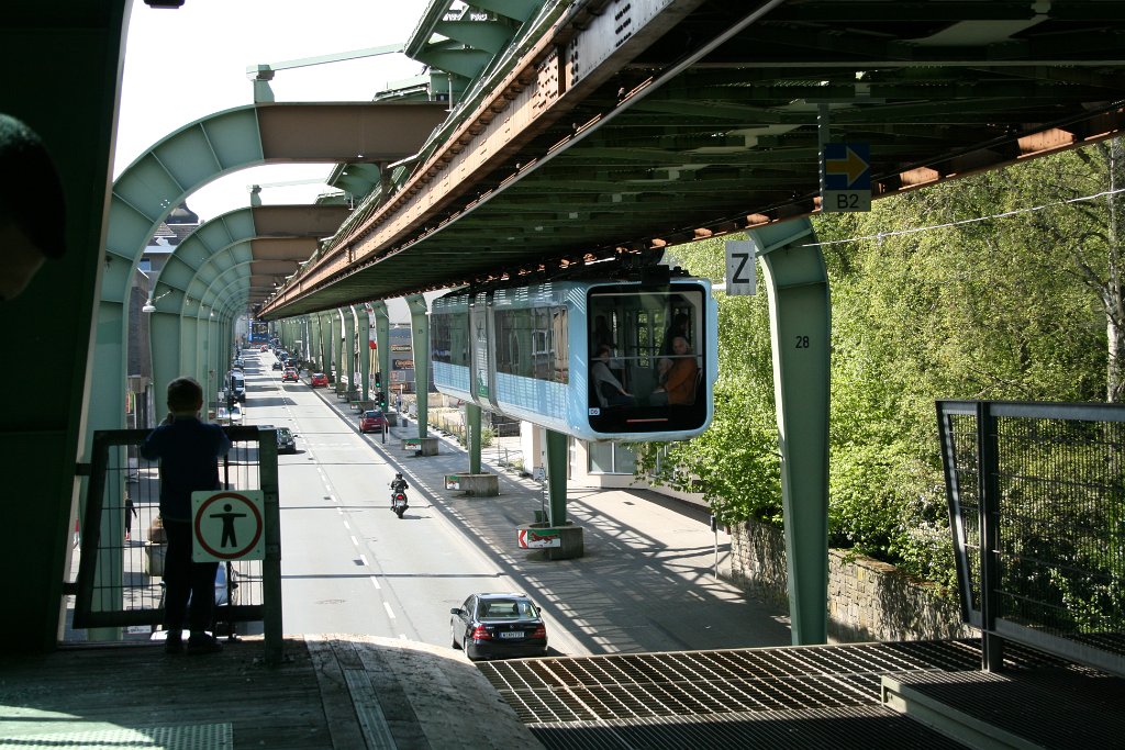 IMG_1956.JPG - Wuppertaler Schwebebahn