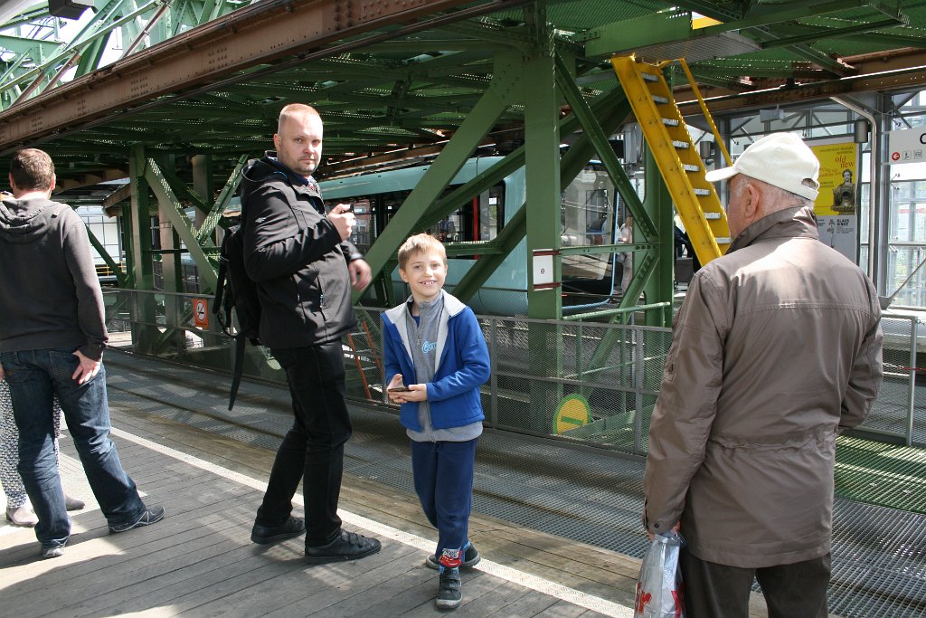 IMG_1997.JPG - Tatuś też nagrywa :)