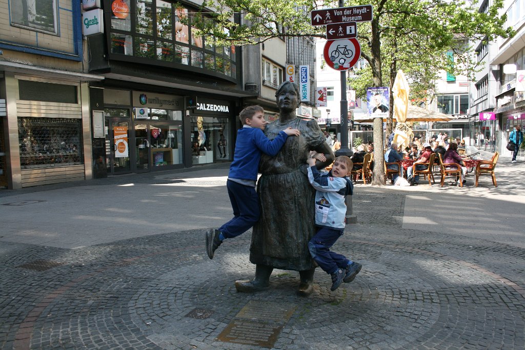 IMG_2010.JPG - Obwiesie