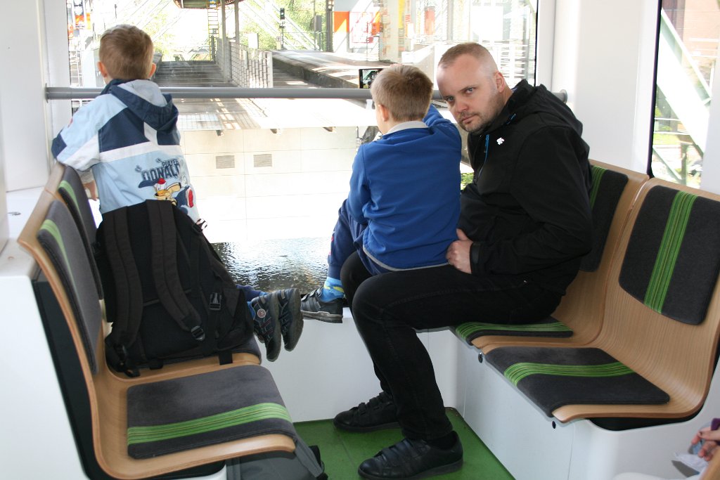 IMG_2051.JPG - Jedziemy kolejką na samym końcu