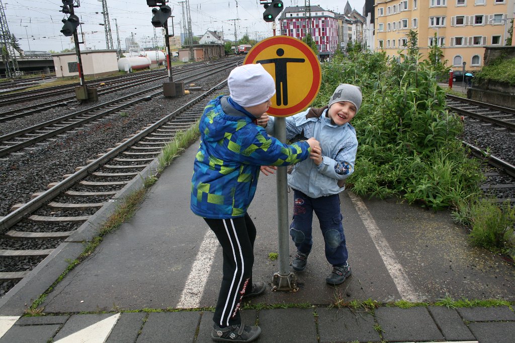 IMG_2141.JPG - Ten znak oznacza "przytul się"!