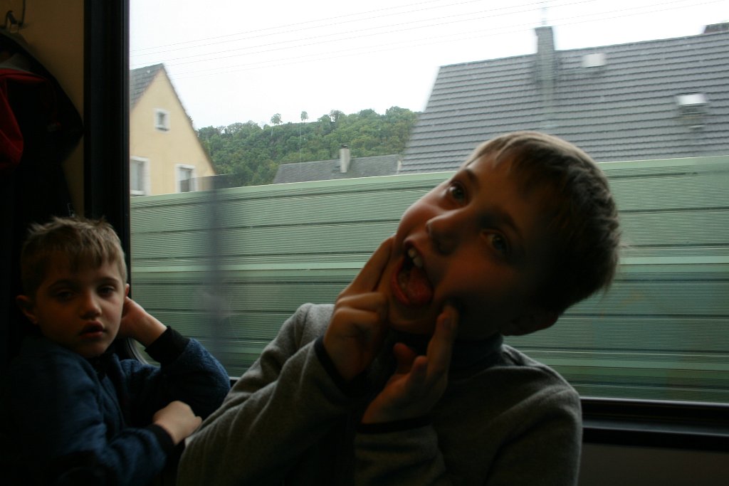 IMG_2155.JPG - Co się dzieje?