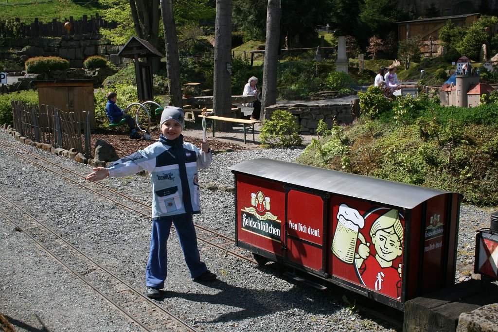 IMG_2297.JPG - "Mała Szwajcaria Saksońska"