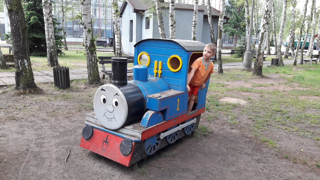 20170616_102317.jpg - Adaś i Tomek