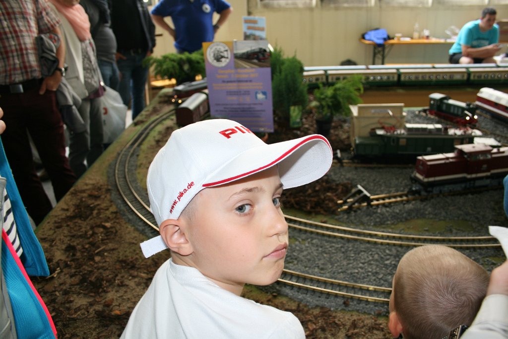 IMG_3331.JPG - PIKO i pikusie