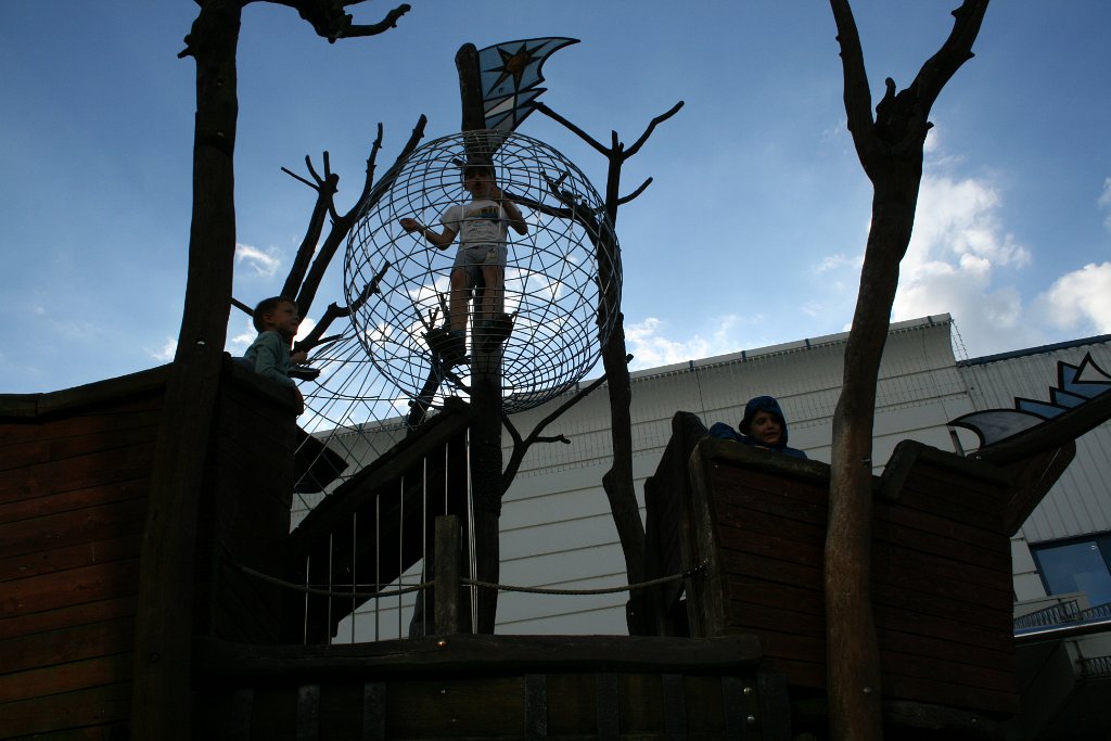 IMG_3402.JPG - Gdzie ón tam wylazł?