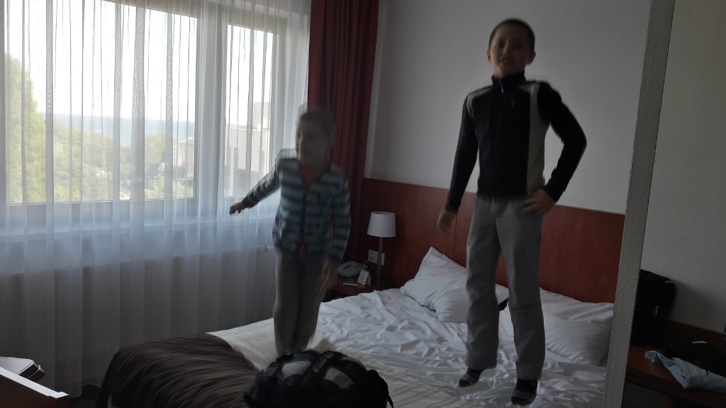 20170714_181542_Richtone(HDR).jpg - Skakanie trzygwiazdkowe