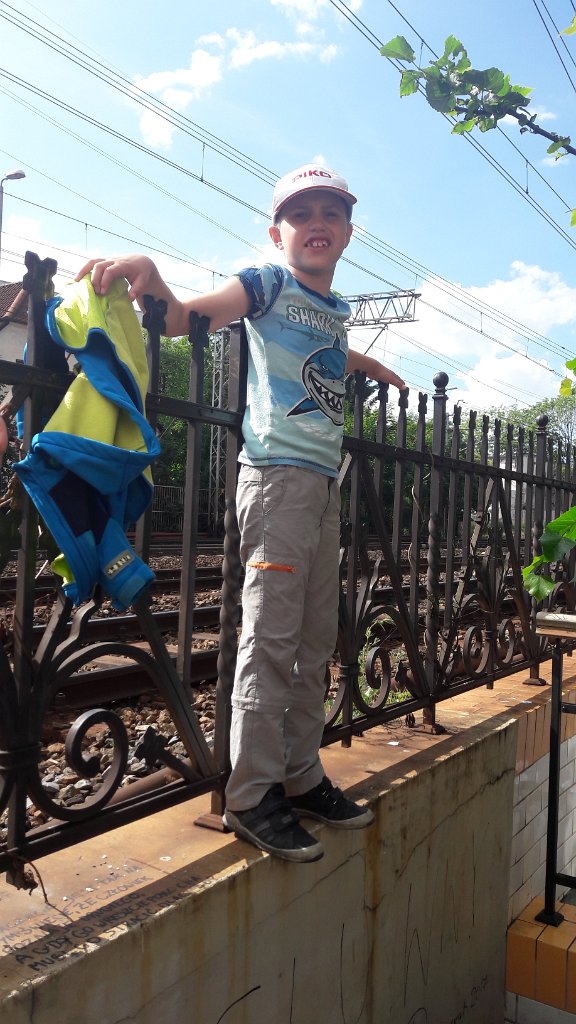 20170715_160940.jpg - Nasza ulubiona miejscówka w Sopocie