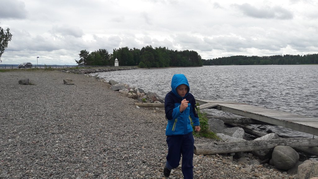 20170719_125317.jpg - Ale zimno w tej Finlandii