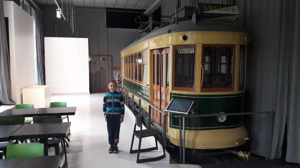 20170719_161308.jpg - Baczność!