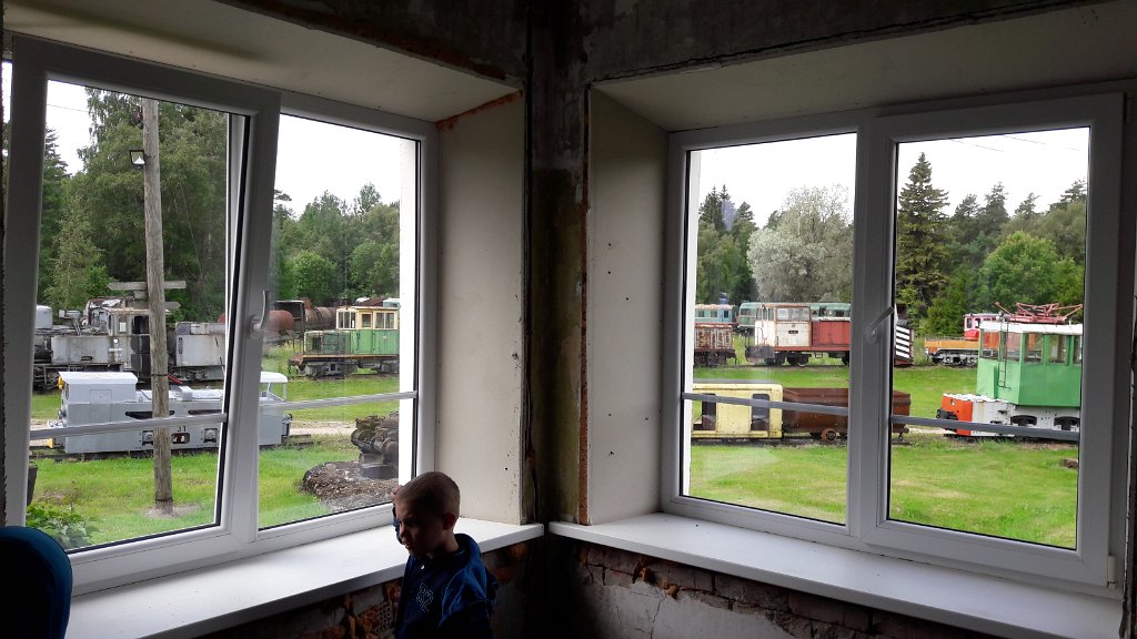 20170720_120744.jpg - Bardzo fajne muzeum!