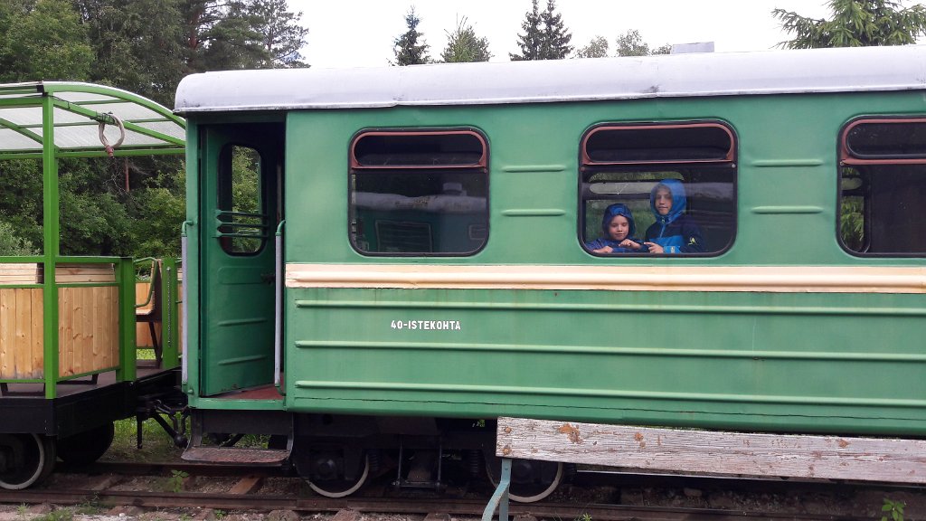 20170720_121938.jpg - Zwiedzamy także wnętrza