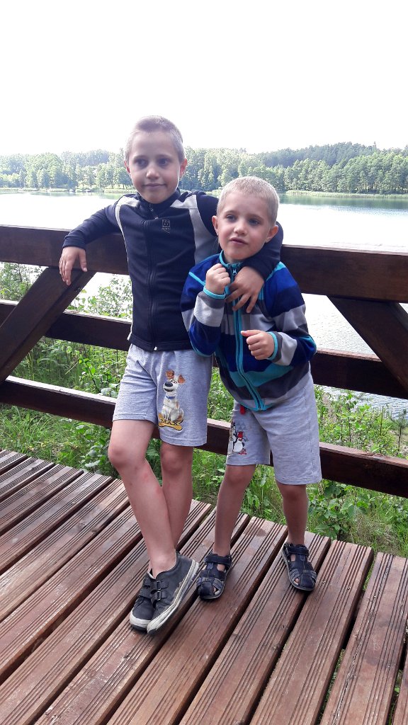 20170724_161436.jpg - Binduga