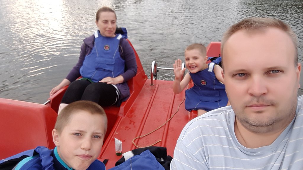 20170725_181811.jpg - Rowerkiem po Gremzdach