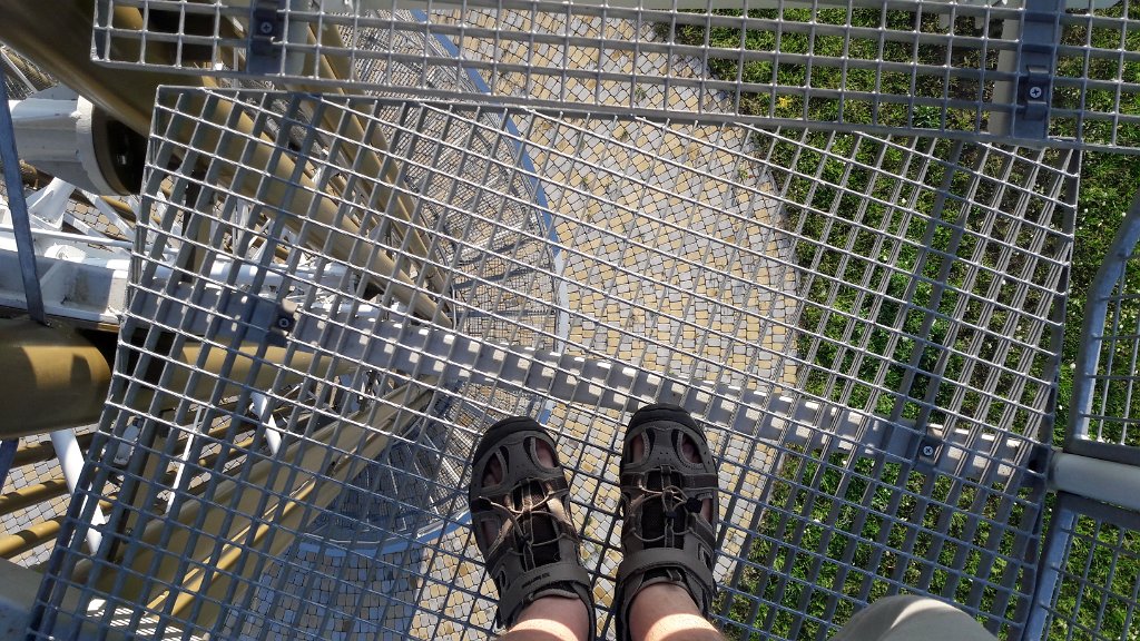 20170726_193351.jpg - Kto ma lęk wysokości?