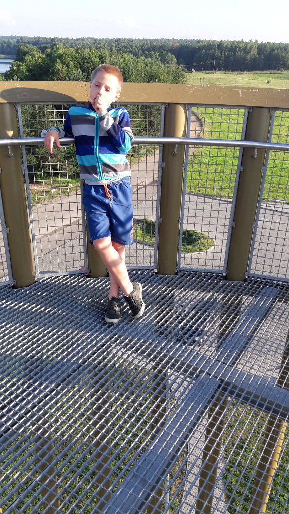 20170726_193446.jpg - Na pewno nie Wojtek :)