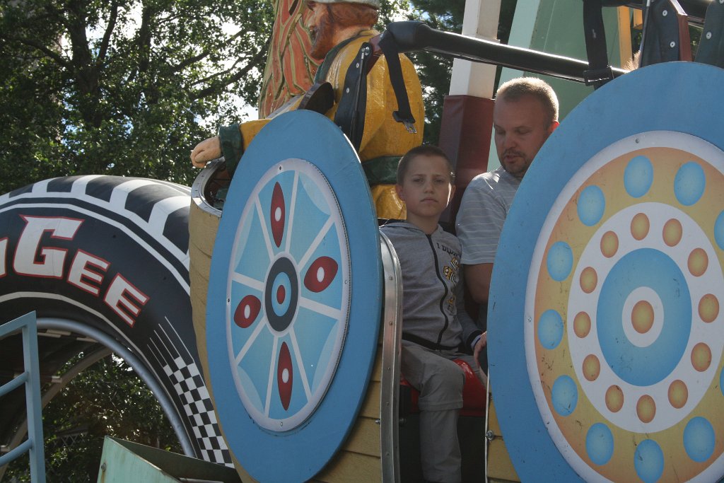 IMG_4000.JPG - Zamyślony Wiking