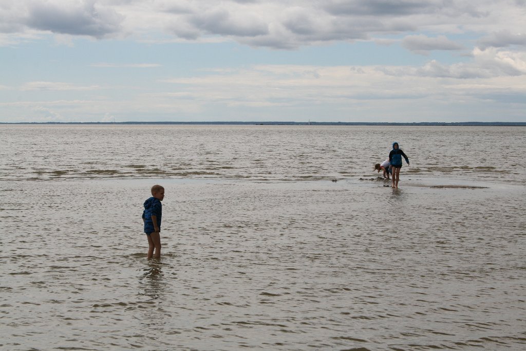 IMG_4239.JPG - W Pärnu na plaży nic nikogo nie smaży :)