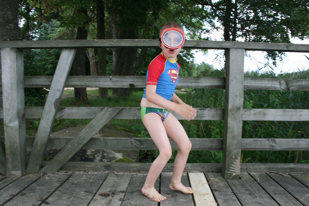 IMG_4398.JPG - Nurek :)