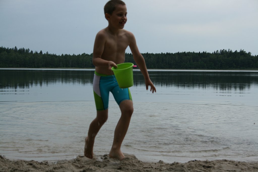 IMG_4421.JPG - Złapię Cię!