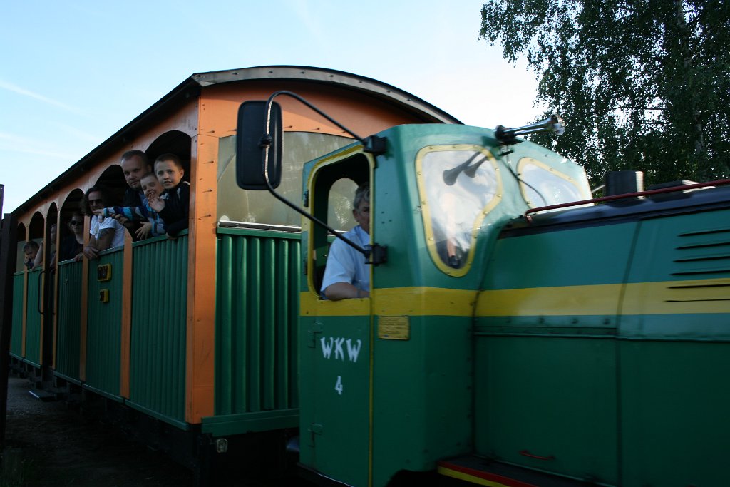 IMG_4450.JPG - I już wróciliśmy!