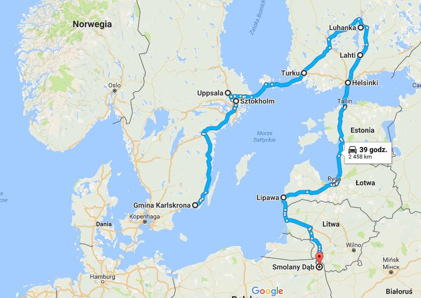 mapka_2017-07.jpg - Mapka poglądowa